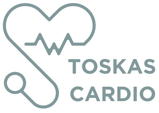 Toskas Cardio