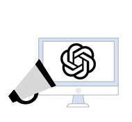 ChatGPT Ads