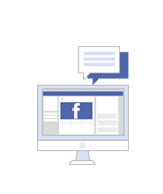 Facebook Posts