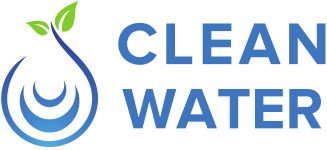 Clean Water